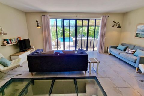 Villa i Quarante, Herault, Quarante - € 599.000 | Ref: CLC-25 - foto 5