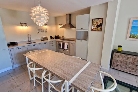 Villa i Quarante, Herault, Quarante - € 599.000 | Ref: CLC-25 - foto 7