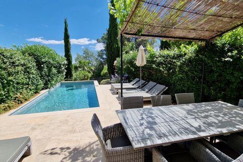 Villa i Quarante, Herault, Quarante - € 599.000 | Ref: CLC-25 - foto 6