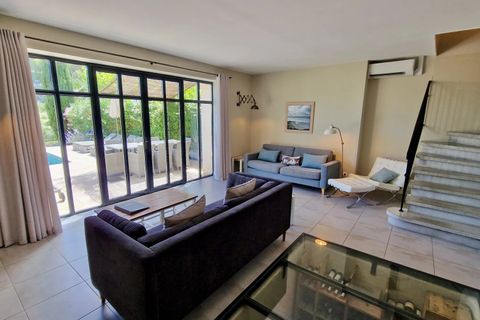 Villa i Quarante, Herault, Quarante - € 599.000 | Ref: CLC-25 - foto 8