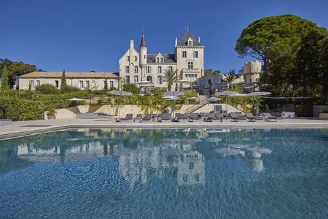 Villa i Quarante, Herault, Quarante - € 599.000 | Ref: CLC-25 - foto 4