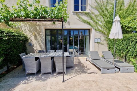 Villa i Quarante, Herault, Quarante - € 599.000 | Ref: CLC-25 - foto 3