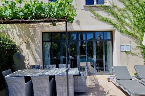 Villa i Quarante, Herault, Quarante - € 599.000 | Ref: CLC-25 - foto 9