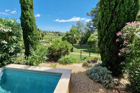 Villa i Quarante, Herault, Quarante - € 599.000 | Ref: CLC-25 - foto 10