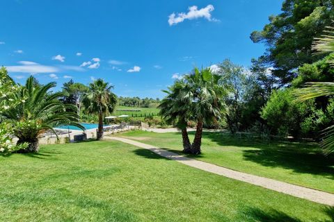 Villa i Quarante, Herault, Quarante - € 599.000 | Ref: CLC-25 - foto 11
