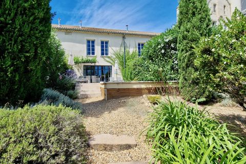 Villa i Quarante, Herault, Quarante - € 599.000 | Ref: CLC-25 - foto 12