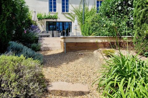 Villa i Quarante, Herault, Quarante - € 599.000 | Ref: CLC-25 - foto 13