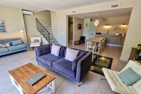 Villa i Quarante, Herault, Quarante - € 599.000 | Ref: CLC-25 - foto 15