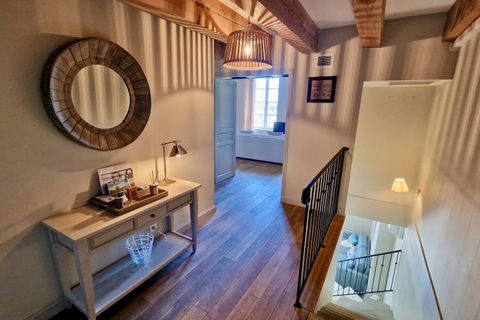Villa i Quarante, Herault, Quarante - € 599.000 | Ref: CLC-25 - foto 16