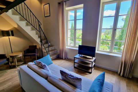 Villa i Quarante, Herault, Quarante - € 599.000 | Ref: CLC-25 - foto 17
