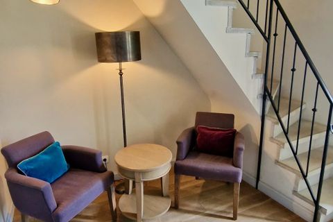 Villa i Quarante, Herault, Quarante - € 599.000 | Ref: CLC-25 - foto 18