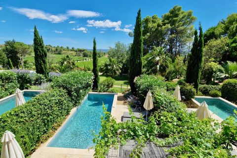 Villa i Quarante, Herault, Quarante - € 599.000 | Ref: CLC-25 - foto 19