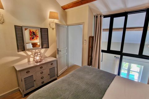 Villa i Quarante, Herault, Quarante - € 599.000 | Ref: CLC-25 - foto 21