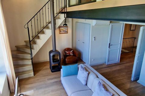 Villa i Quarante, Herault, Quarante - € 599.000 | Ref: CLC-25 - foto 22