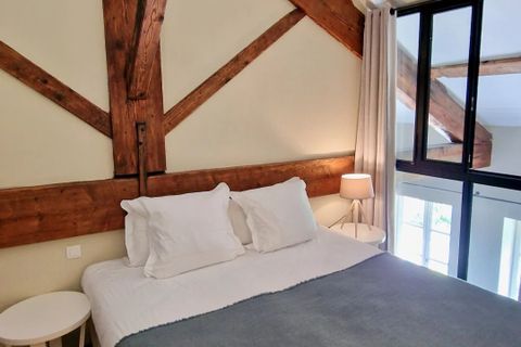 Villa i Quarante, Herault, Quarante - € 599.000 | Ref: CLC-25 - foto 23