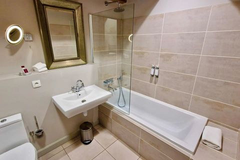 Villa i Quarante, Herault, Quarante - € 599.000 | Ref: CLC-25 - foto 24