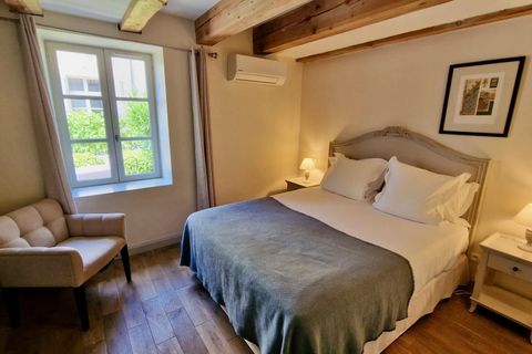 Villa i Quarante, Herault, Quarante - € 599.000 | Ref: CLC-25 - foto 25
