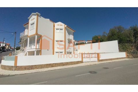Rækkehus i Ericeira, Lisbon, Ericeira - € 665.000 | Ref: SAFTI:005599 - foto 2