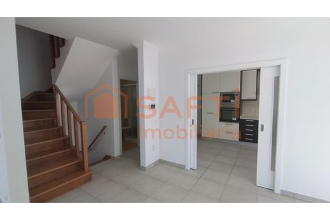 Rækkehus i Ericeira, Lisbon, Ericeira - € 665.000 | Ref: SAFTI:005599 - foto 10