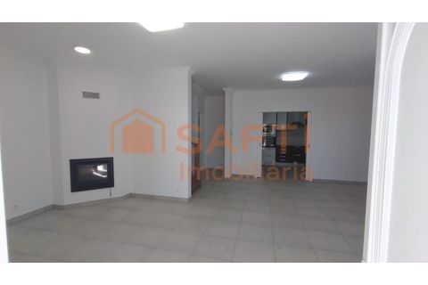 Rækkehus i Ericeira, Lisbon, Ericeira - € 665.000 | Ref: SAFTI:005599 - foto 11