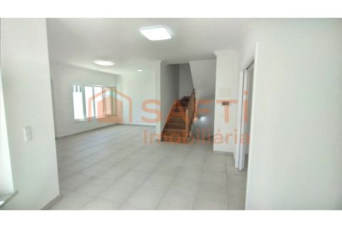 Rækkehus i Ericeira, Lisbon, Ericeira - € 665.000 | Ref: SAFTI:005599 - foto 12