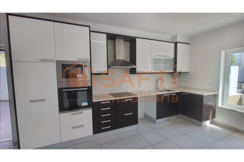Rækkehus i Ericeira, Lisbon, Ericeira - € 665.000 | Ref: SAFTI:005599 - foto 6