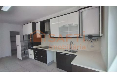 Rækkehus i Ericeira, Lisbon, Ericeira - € 665.000 | Ref: SAFTI:005599 - foto 1