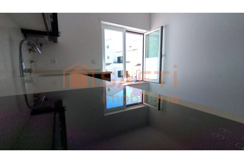Rækkehus i Ericeira, Lisbon, Ericeira - € 665.000 | Ref: SAFTI:005599 - foto 7