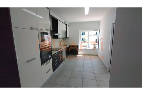 Rækkehus i Ericeira, Lisbon, Ericeira - € 665.000 | Ref: SAFTI:005599 - foto 8