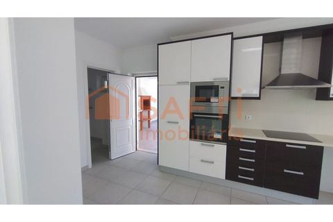 Rækkehus i Ericeira, Lisbon, Ericeira - € 665.000 | Ref: SAFTI:005599 - foto 9
