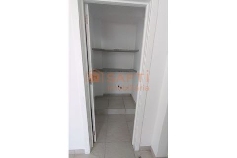 Rækkehus i Ericeira, Lisbon, Ericeira - € 665.000 | Ref: SAFTI:005599 - foto 13