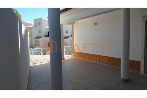 Rækkehus i Ericeira, Lisbon, Ericeira - € 665.000 | Ref: SAFTI:005599 - foto 15