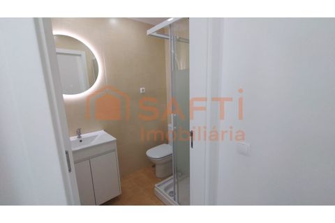 Rækkehus i Ericeira, Lisbon, Ericeira - € 665.000 | Ref: SAFTI:005599 - foto 16