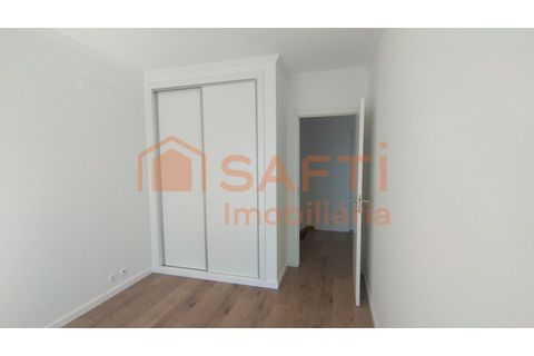 Rækkehus i Ericeira, Lisbon, Ericeira - € 665.000 | Ref: SAFTI:005599 - foto 18