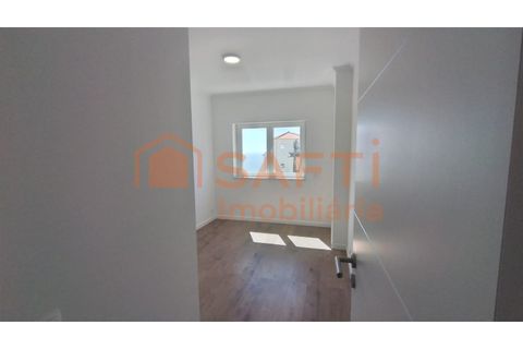 Rækkehus i Ericeira, Lisbon, Ericeira - € 665.000 | Ref: SAFTI:005599 - foto 19