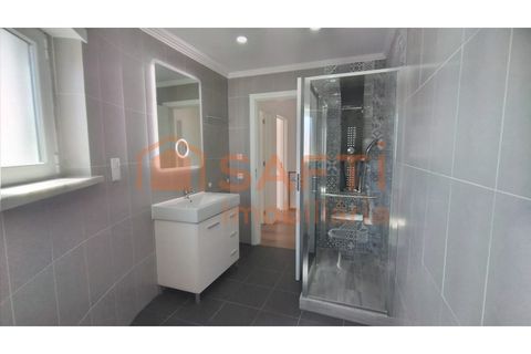 Rækkehus i Ericeira, Lisbon, Ericeira - € 665.000 | Ref: SAFTI:005599 - foto 20