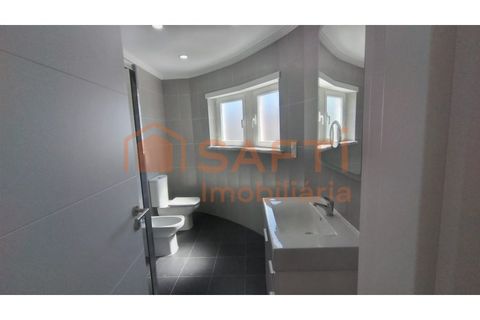 Rækkehus i Ericeira, Lisbon, Ericeira - € 665.000 | Ref: SAFTI:005599 - foto 21