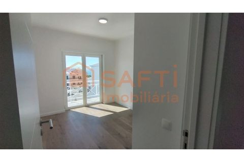 Rækkehus i Ericeira, Lisbon, Ericeira - € 665.000 | Ref: SAFTI:005599 - foto 22