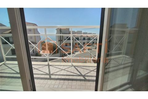 Rækkehus i Ericeira, Lisbon, Ericeira - € 665.000 | Ref: SAFTI:005599 - foto 23