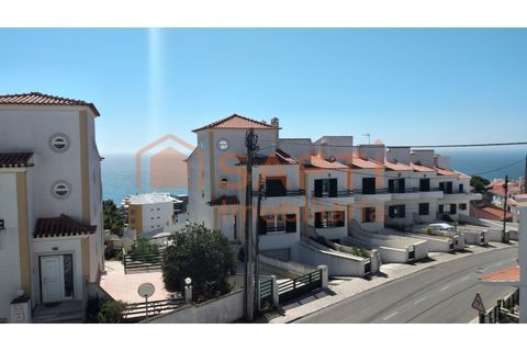 Rækkehus i Ericeira, Lisbon, Ericeira - € 665.000 | Ref: SAFTI:005599 - foto 5