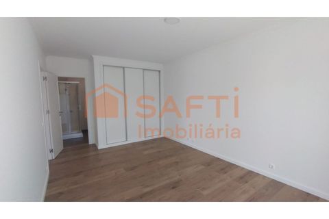 Rækkehus i Ericeira, Lisbon, Ericeira - € 665.000 | Ref: SAFTI:005599 - foto 24