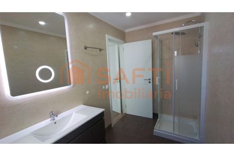 Rækkehus i Ericeira, Lisbon, Ericeira - € 665.000 | Ref: SAFTI:005599 - foto 25
