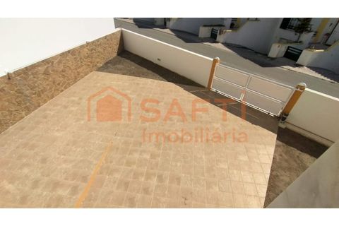 Rækkehus i Ericeira, Lisbon, Ericeira - € 665.000 | Ref: SAFTI:005599 - foto 26