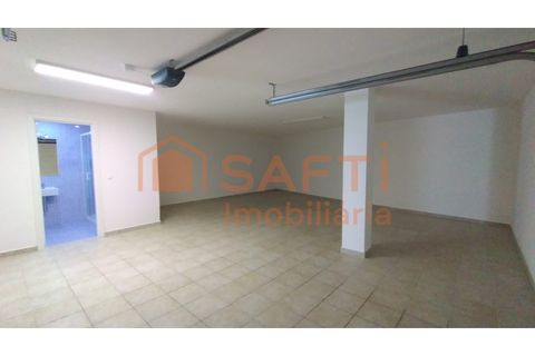 Rækkehus i Ericeira, Lisbon, Ericeira - € 665.000 | Ref: SAFTI:005599 - foto 28