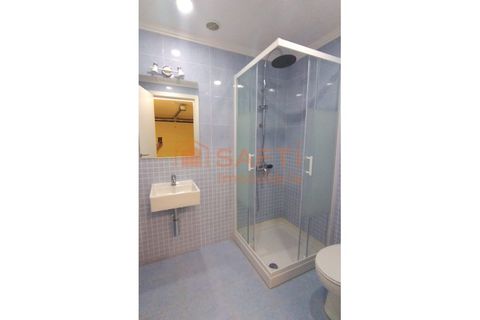 Rækkehus i Ericeira, Lisbon, Ericeira - € 665.000 | Ref: SAFTI:005599 - foto 29