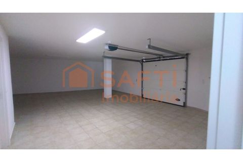 Rækkehus i Ericeira, Lisbon, Ericeira - € 665.000 | Ref: SAFTI:005599 - foto 30