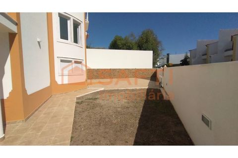 Rækkehus i Ericeira, Lisbon, Ericeira - € 665.000 | Ref: SAFTI:005599 - foto 31