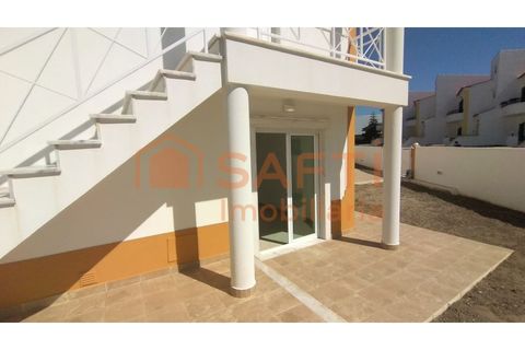 Rækkehus i Ericeira, Lisbon, Ericeira - € 665.000 | Ref: SAFTI:005599 - foto 32