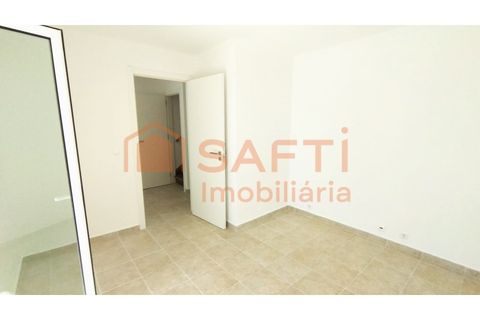 Rækkehus i Ericeira, Lisbon, Ericeira - € 665.000 | Ref: SAFTI:005599 - foto 33