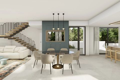 Villa i Polop, Alicante - foto 5